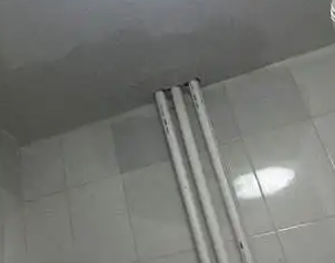 丁青卫生间漏水检测电话