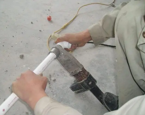 丁青漏水维修电话