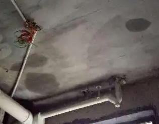 丁青漏水维修电话