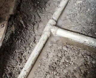 丁青漏水维修电话