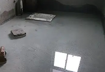 丁青卫生间漏水检测多少钱