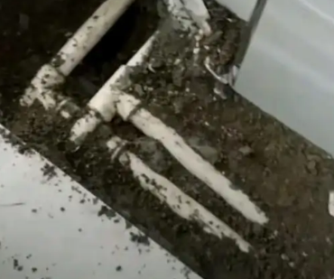 丁青卫生间漏水检测哪家好