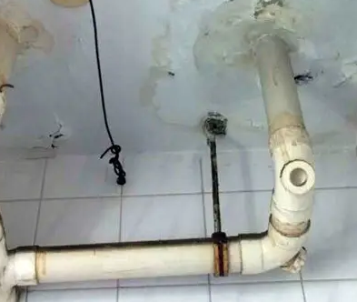 丁青卫生间漏水检测多少钱