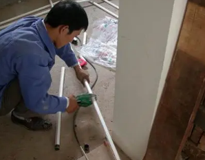 丁青卫生间漏水维修公司为您专业分享一下丁青水管维修的一些情况
