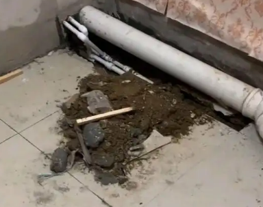 丁青卫生间漏水检测哪家好