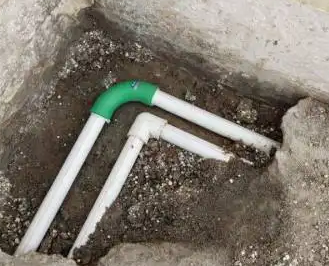 丁青卫生间漏水维修公司为您专业分享下丁青水管维修多少钱