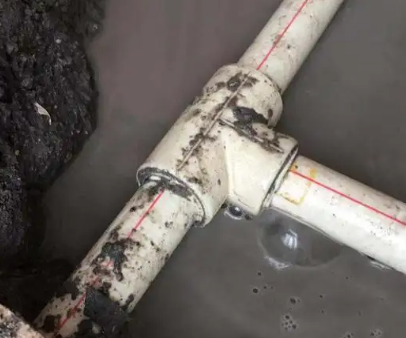 丁青卫生间漏水检测哪家好