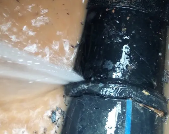 丁青漏水维修价格明细