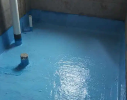 丁青卫生间防水哪家好