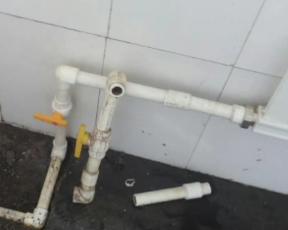 丁青查漏水哪家好