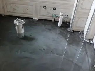 丁青卫生间漏水维修公司为您专业分下下丁青卫生间防水的时候哪些部位需要进行施工