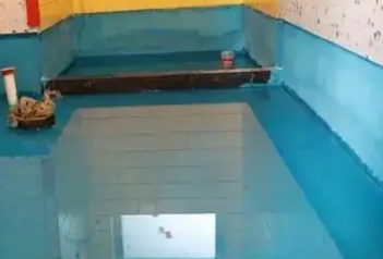 丁青卫生间防水多少钱