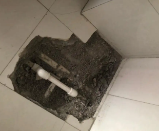 丁青查漏水哪家好