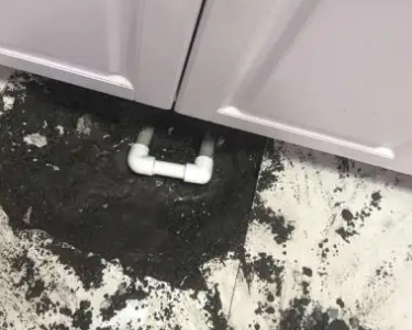 丁青查漏水哪家好