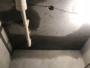 丁青卫生间漏水维修公司专业解析下丁青卫生间漏水维修的处理方法