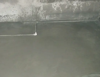 丁青卫生间漏水检测哪家好