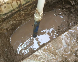 丁青卫生间漏水维修公司为您专业解答一下丁青查漏水的原因