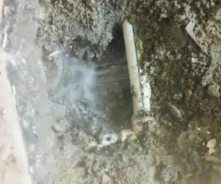 丁青查漏水哪家好