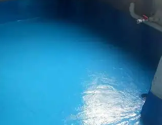 丁青卫生间防水哪家好
