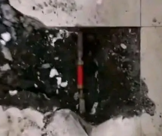 丁青卫生间测漏水多少钱
