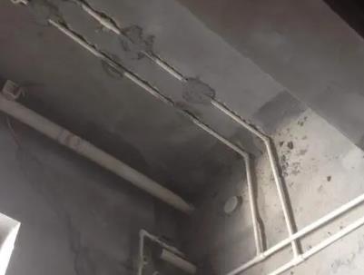 丁青卫生间漏水维修技术的依据是什么