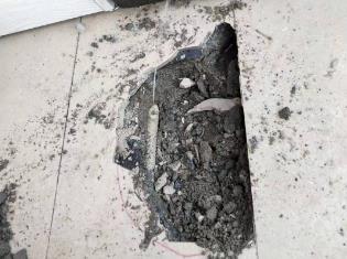丁青卫生间漏水检测哪家好