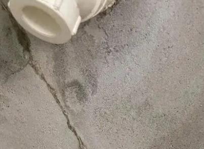 丁青卫生间漏水检测哪家好